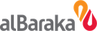 Albaraka Türk