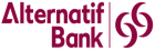 Alternatif Bank
