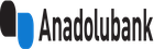 AnadoluBank