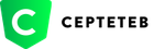 CEPTETEB