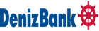 Denizbank