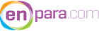 Enpara.com