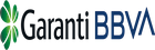Garanti BBVA