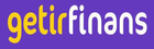Getir Finans