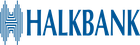 Halkbank