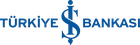 İş Bankası