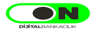 On Dijital