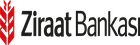Ziraat Bankası
